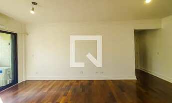 Imagem 5: Apartamento para Aluguel - Cambuci, 3 Quartos, 92 m2