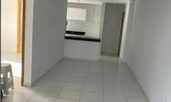 Imagem 2: Apartamento para aluguel no Mirante