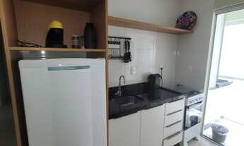 Imagem 7: Apartamento para aluguel Anual ou Mensal 2 quartos em Campeche - Florianópolis - SC