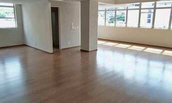 Imagem 5: Sala para alugar 90m² Edifício Marabá - Centro - Juiz de Fora/MG