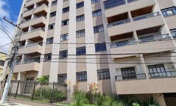 Imagem: Cód. 14509 - Apartamento 2 quartos - Jardim