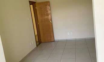 Imagem 7: APTO COM 02 QUARTOS - TANQUE