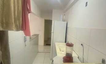 Imagem 15: Veranno Barra Residence