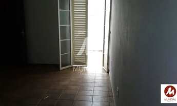 Imagem 7: Salão/Galpão (salão - sobrado) 2 dormitórios/suite, cozinha planejada