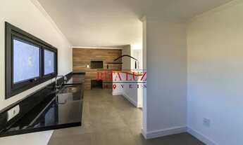 Imagem 3: PORTO ALEGRE - Padrão - Nonoai