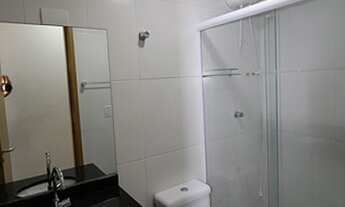 Imagem 13: Apartamento para venda tem 85 metros quadrados com 2 quartos em Centro - Mongaguá - SP