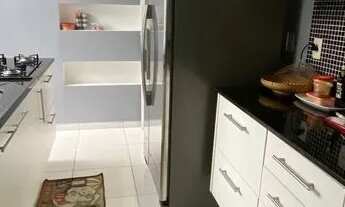 Imagem 5: Residencial Ilha do sol | Pq das laranjeiras