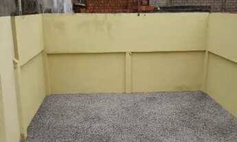 Imagem 4: Casa, 3 dorm. em Itaperi, Fortaleza - Docto Ok