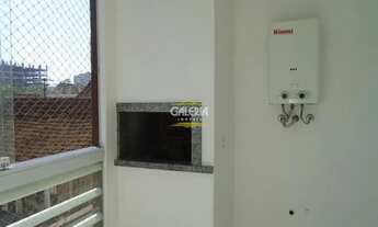 Imagem 5: APARTAMENTO no AMÉRICA com 3 quartos para VENDA, 128 m²