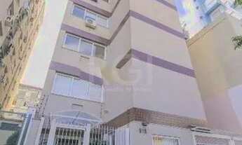 Imagem: PORTO ALEGRE - Apartamento Padrão - Centro