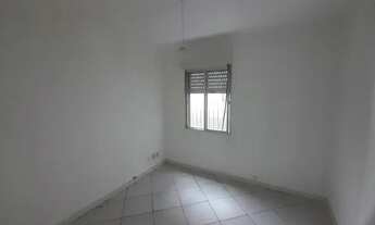 Imagem 7: Casa no Bairro Passo da Areia com 120 m², 3 dormitórios, gabinete, sala de estar, cozinha