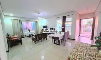 Imagem 5: Casa à venda no bairro Vila Maria Regina - Juatuba/MG