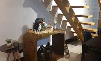 Imagem 5: Casa - Bairro das Palmeiras - Campinas