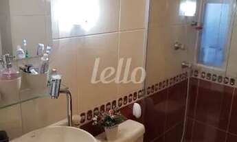 Imagem 5: São Paulo - Apartamento Padrão - Brás