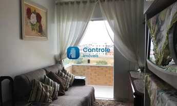 Imagem 4: PALHOçA - Apartamento Padrão - Bela Vista