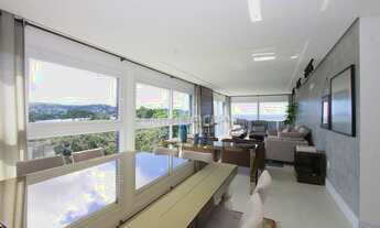 Imagem 5: PORTO ALEGRE - Apartamento Padrão - VILA ASSUNCAO