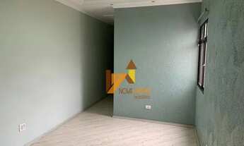 Imagem 4: Apartamento com 2 dormitórios, 67 m² - venda por R$ 377.000,00 ou aluguel por R$ 2.426,66