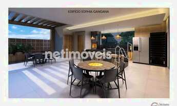 Imagem 5: Venda Cobertura Cidade Nova Belo Horizonte