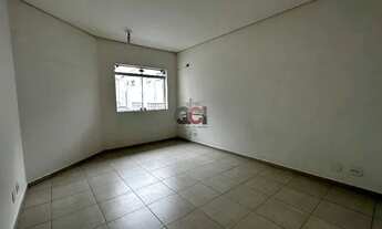 Imagem 5: CASA LOCAÇÃO Pinheiros, 100m²