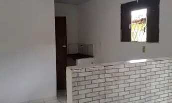 Imagem 2: Alugo kit Net incluso água R$ 290