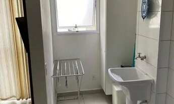 Imagem 7: Apartamento à venda em Ubatuba/SP