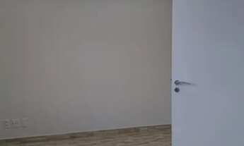 Imagem 3: COMERCIAL - VILA CLEMENTINO - SP