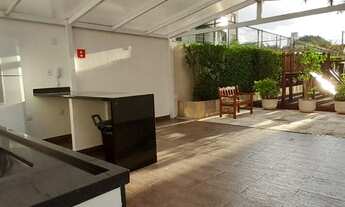 Imagem 7: Apartamento Impecável! Venha conferir