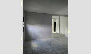 Imagem 3: Já pensou morar em uma chácara? E melhor ainda apenas a 1 km da cidade ? Sua oportunidade