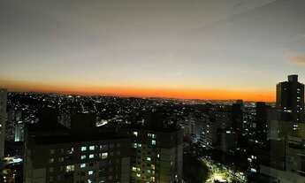 Imagem 6: Apartamento 3 quartos, 3 suítes, 3 vagas, lazer completo, Buritis