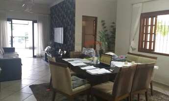 Imagem 6: SOBRADO Á VENDA EM SANTANA - COM EDÍCULA