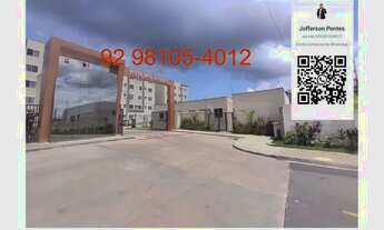 Imagem: Apto para aluguel - Vista dos Jatobás