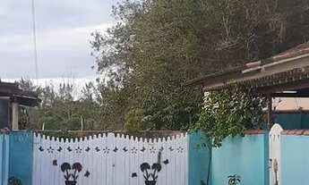 Imagem 5: Casa em Unamar, 2 quartos