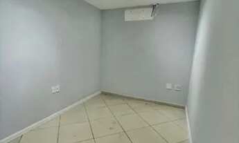 Imagem 5: SALÃO COMERCIAL PARA VENDA NO TATUAPÉ