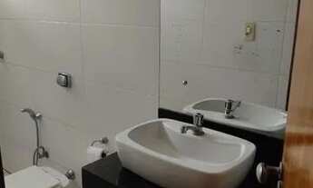 Imagem: Sobrado no setor Jaó