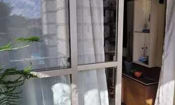 Imagem 5: APARTAMENTO - MORUMBI - SP