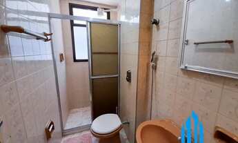 Imagem 7: Apartamento para venda possui 65 metros quadrados com 2 quartos em Praia do Morro - Guarap