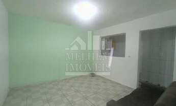 Imagem 3: Casa para locação - Jardim Guanca, São Paulo