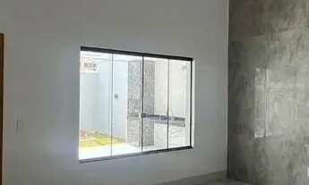 Imagem 2: Casa na Maria Preta