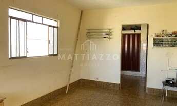 Imagem 3: LIMEIRA - Casa Padrão - Vila Piza