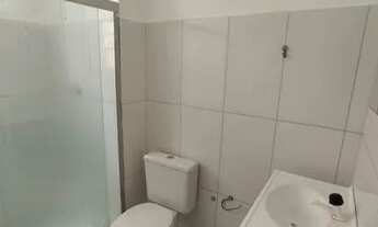 Imagem 7: AP no mf2 pra alugar