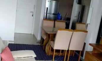 Imagem 4: Imóvel Apartamento com 1 dormitório