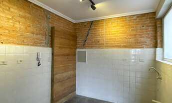 Imagem 5: APARTAMENTO Apartamento com 3 dormitórios