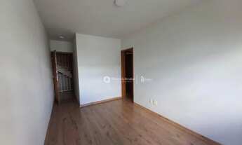 Imagem 2: Apartamento com 2 para alugar, 80 m² por R$ 1.922/mês - Centro - Juiz de Fora/MG