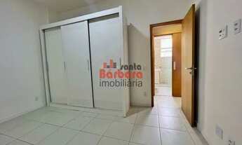 Imagem 5: Apartamento com 2 dorms, Icaraí, Niterói - R$ 550 mil, Cod: 5339