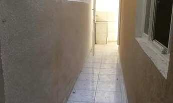 Imagem 6: Casa 2quartos -Rio Pequeno -Butanta