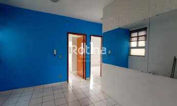 Imagem 7: Apartamento para aluguel, 2 quartos, 1 vaga, Patrimônio - Uberlândia/MG