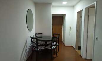 Imagem 4: Alugo apartamento na Bela Vista