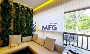 Imagem 6: Apartamento Patio Boa Vista