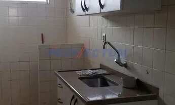 Imagem 6: Apartamento - Botafogo - Campinas