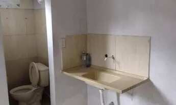 Imagem: Aluguel na 402 de samambaia